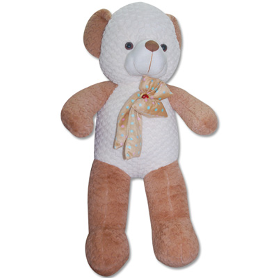 "Blooming Love - Click here to View more details about this Product